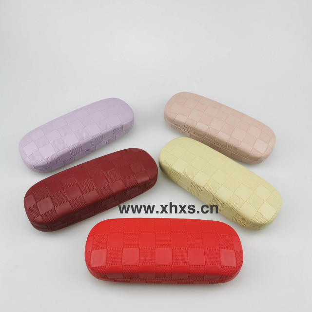 th2# size 162*62*38mm