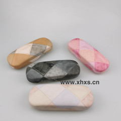 th2# size 162*623*38mm