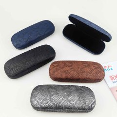th2# size 162*62*38mm