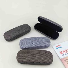 th2# size162*62*38mm