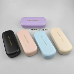 th9# size 164*68*39mm