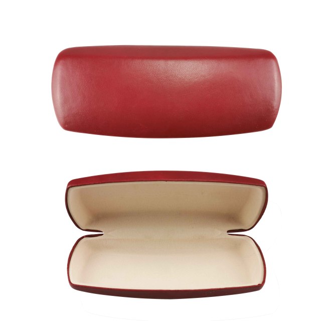 TH23#  size:161*66*36mm