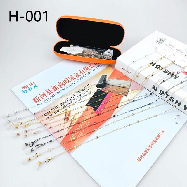 H-001