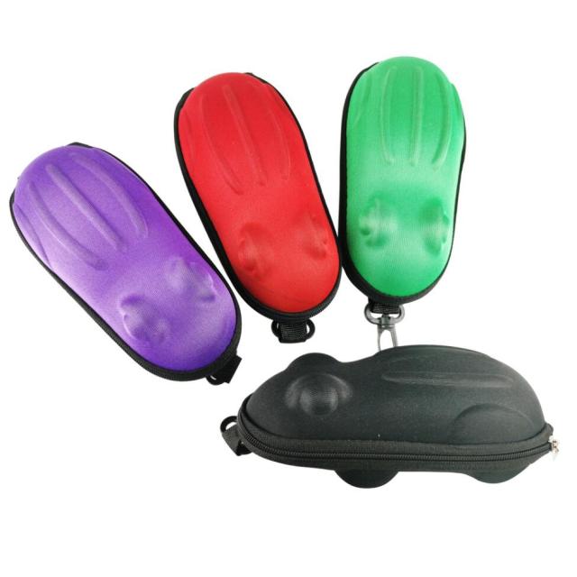 E3#    size:155*73*65mm