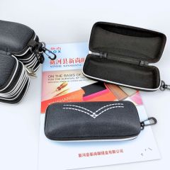E8#,D2012, size:165*70*54mm