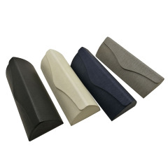 SG40#,A1040,SIZE:152*60*48MM