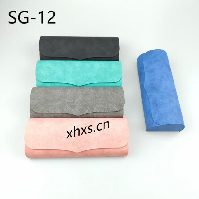 SG12# 161*63*39