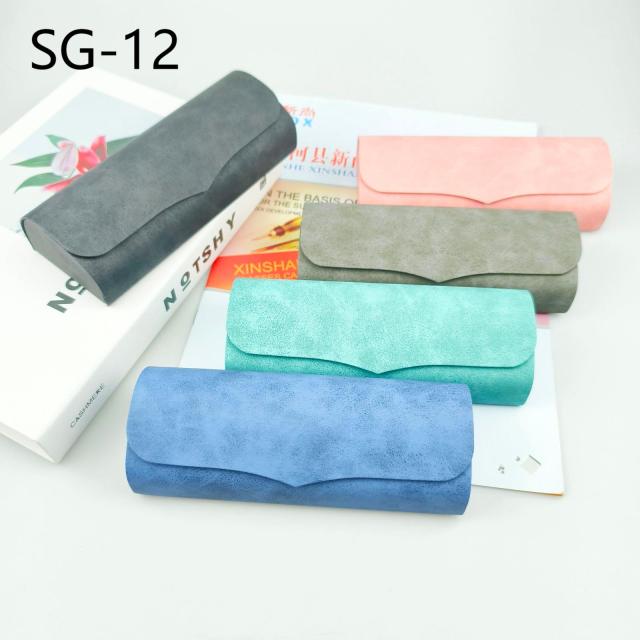 SG12# 161*63*39