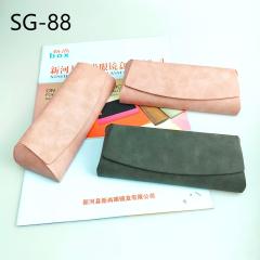 SG88# 163*55*41