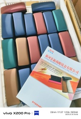 TH52#-B1052  size:158*63*42mm