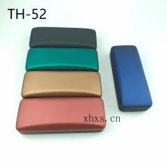 TH52#-B1052  size:158*63*42mm