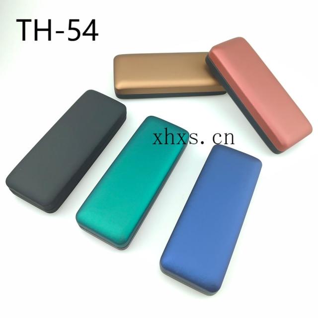 TH54#,B1054,  size:151*59*31mm
