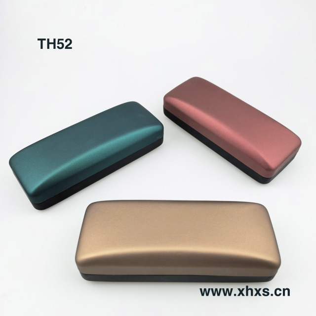 TH52#-B1052  size:158*63*42mm