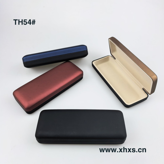 TH54#,B1054,  size:151*59*31mm