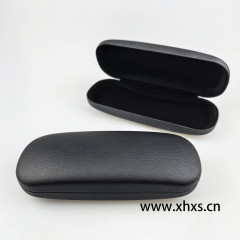 TH2#  size:162*62*38MM