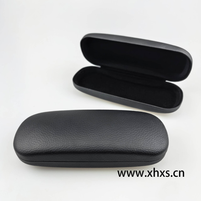 TH2#  size:162*62*38MM