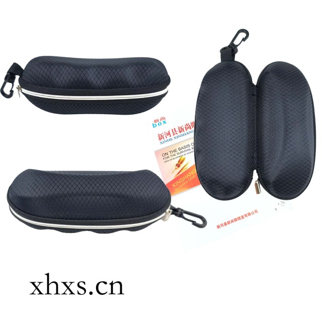 E16#,D1016, size:165*65*56mm