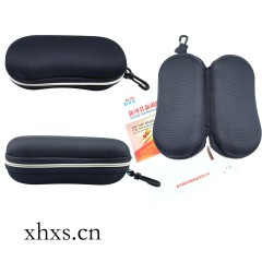 E19#  size:165*75*58mm