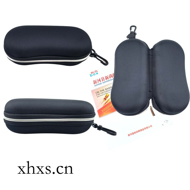 E19#  size:165*75*58mm