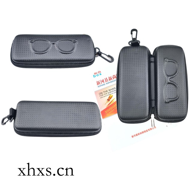 E20# szie:160*65*38mm