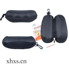 E16# size:165*65*56mm