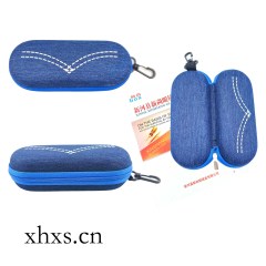 E12# size:161*65*49mm