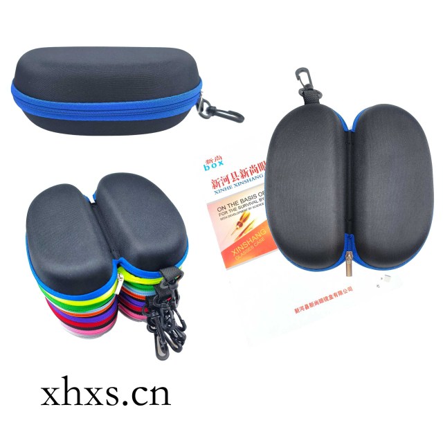 E5# size:165*78*60mm