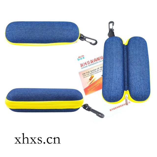 E14#  size:163*55*45mm