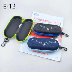 E12# size:161*65*49mm