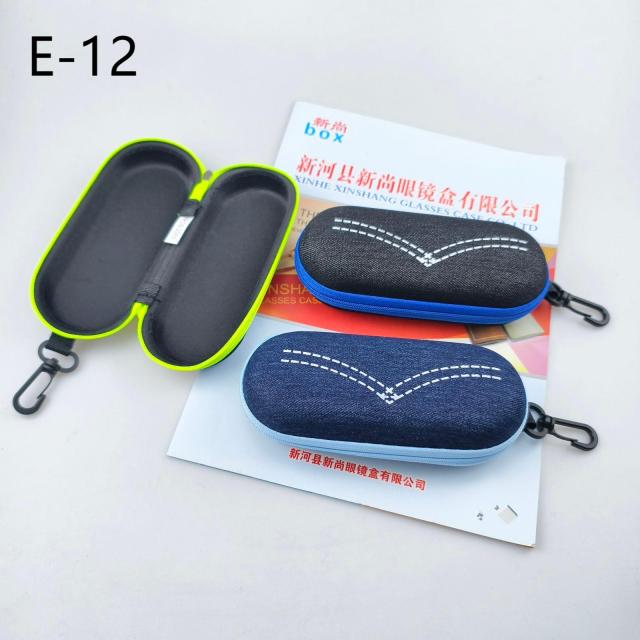 E12# size:161*65*49mm