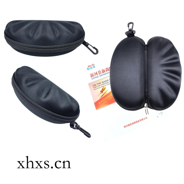 E22# size:168*72*65mm