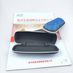 E15# size:160*51*32mm