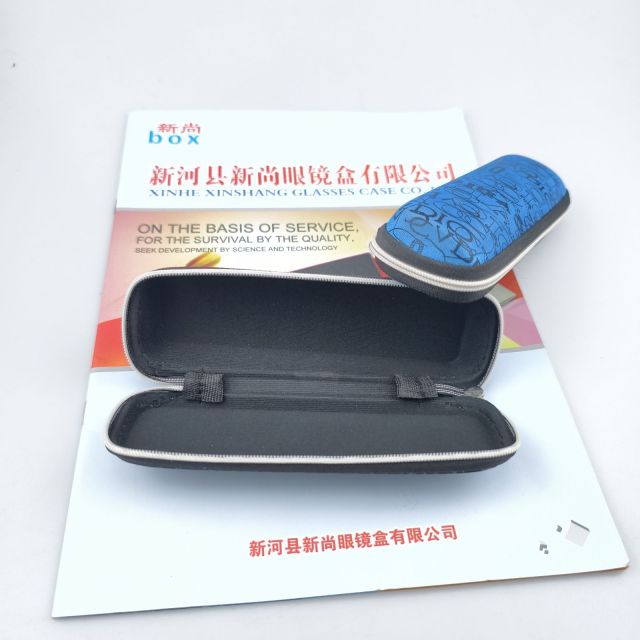 E15# size:160*51*32mm