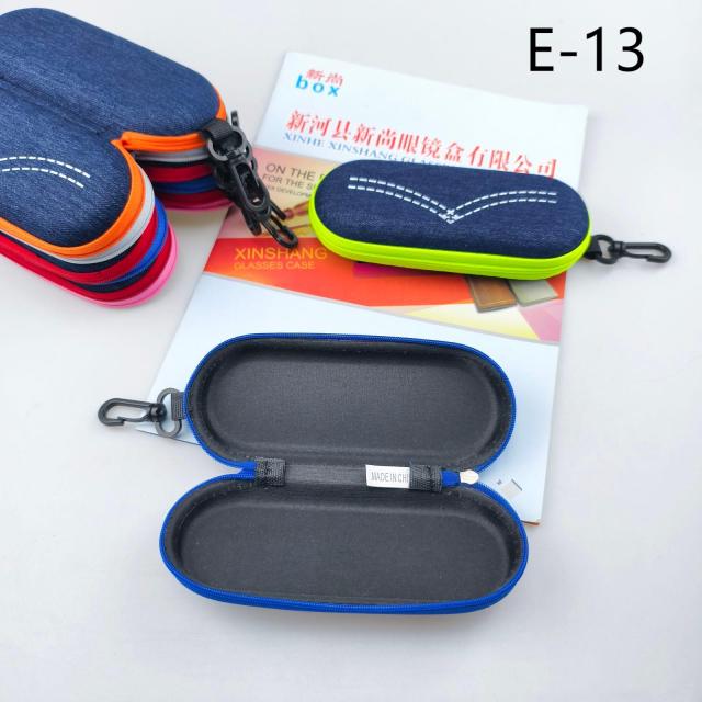 E13# size:161*63*38mm