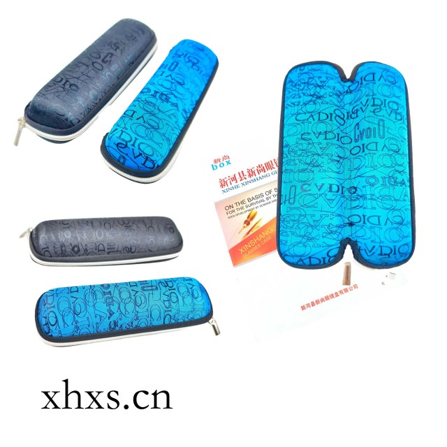 E15# size:160*51*32mm