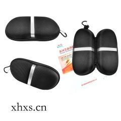 E21# size:161*73*56mm