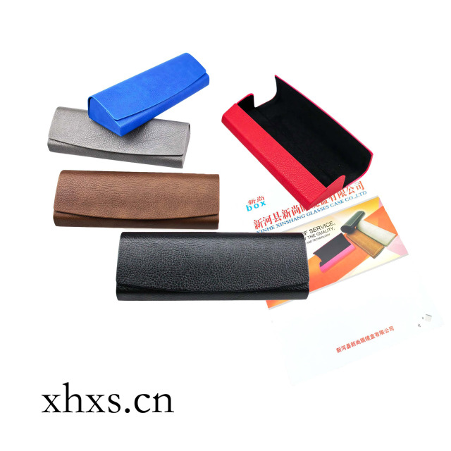 sg66# size:150*50*35mm