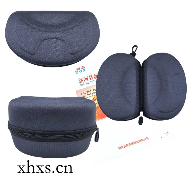 E23# size:198*122*116mm