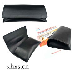 M1# size:180*85*37mm