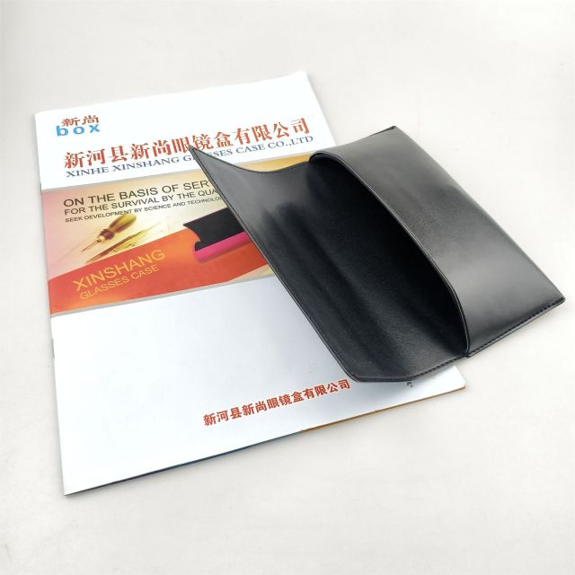 M1# size:180*85*37mm