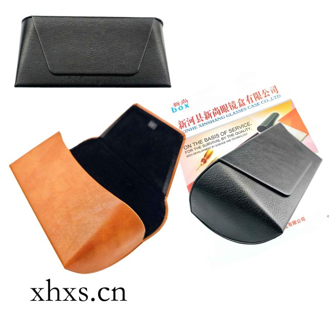 SG-95# size:160*45*72