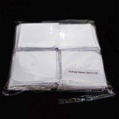 E1003 size: 145*175mm