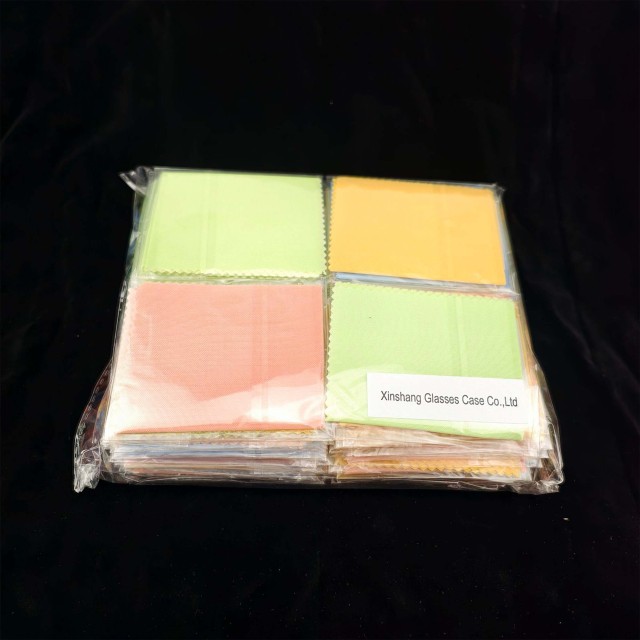 E1004 size: 145*175mm