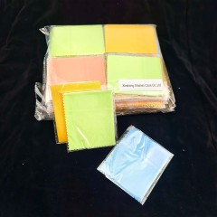 E1004 size: 145*175mm