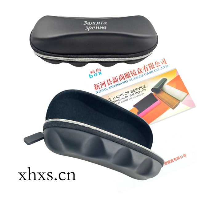E16# size:165*65*56mm