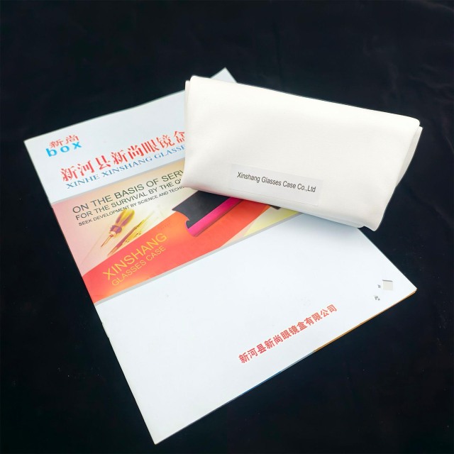 M3# size:181*65*71mm