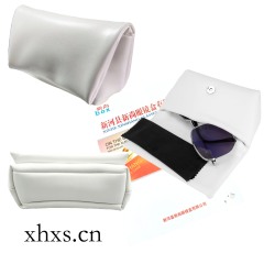 M3# size:181*65*71mm