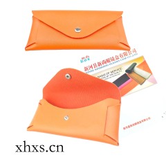 M4# size:162*70*33mm