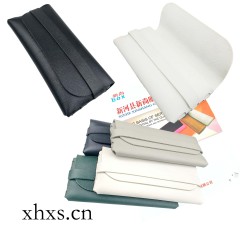 M5# size:170*72*22mm