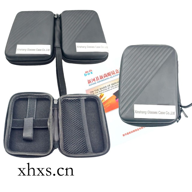 E35# size:139*92*44mm
